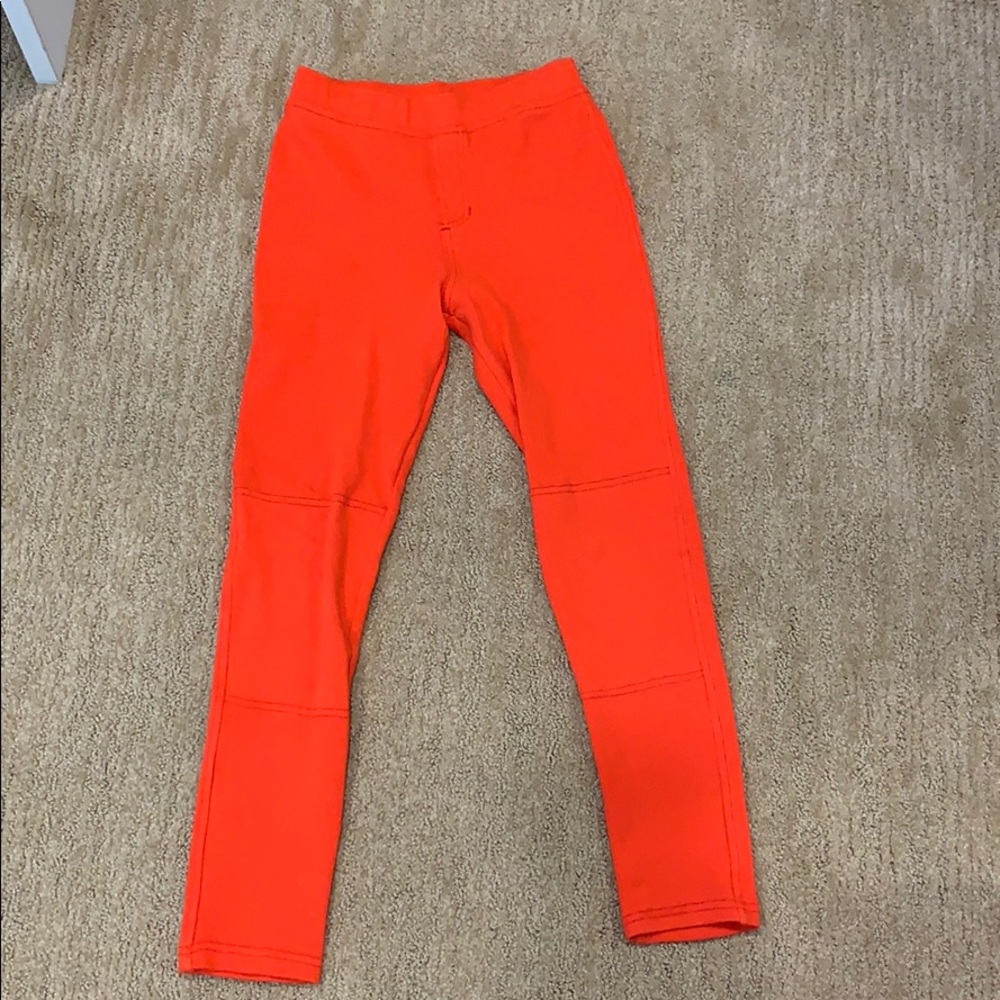 Tea Collection Pants